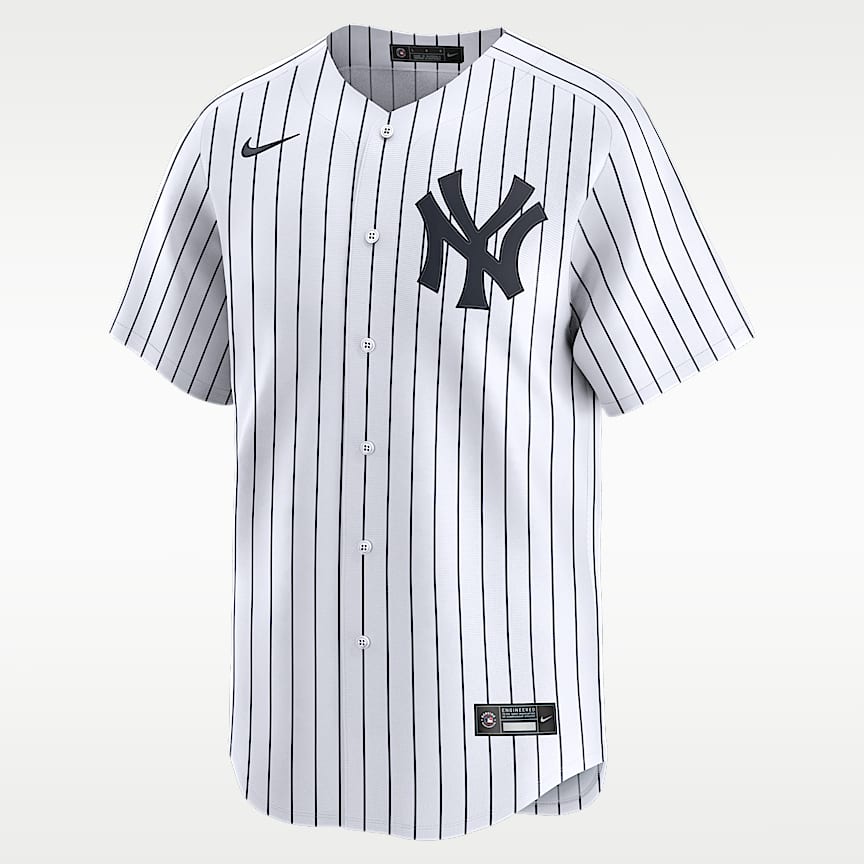 Nike New York Yankees ユニフォーム KARINA 00 2025+NK+M+LTD+PLAYERS+JSYS+FTF.png
